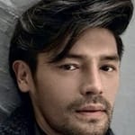 ถังกั๋วจง (Tang Guo-Zhong)