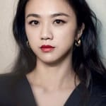 ถังเหว่ย (Tang Wei)
