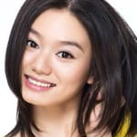 ถังเสี่ยวซี (Tang Xiaoxi)