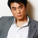 ถังซู (Tang Xu)