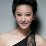 ถัง อี้เฟย (Tang Yifei)