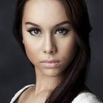 ทาเนีย ฮัดสัน (Tania Hudson)