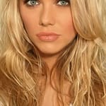 ทันย่า ไรเคิร์ต (Tanja Reichert)