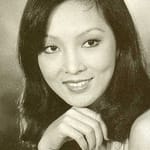 ทันนี่ เทียน-นี่ (Tanny Tien-Ni)