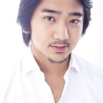 ทันโระ อิชิดะ (Tanroh Ishida)