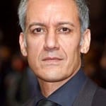 ทันวีร์ กานี (Tanveer Ghani)