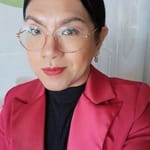 ธัญวาริน สุขะพิศิษฐ์ (Tanwarin Sukkhapisit)