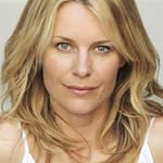 ทานย่า คลาร์ก (Tanya Clarke)