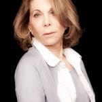 ทันย่า โลเพิร์ต (Tanya Lopert)