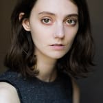 ทานย่า เรย์โนลด์ส (Tanya Reynolds)