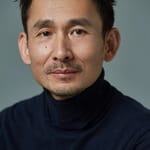 เต้าไห่ (Tao Hai)