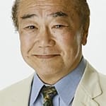 ทาโร่ อิชิดะ (Tarō Ishida)