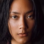 ทารา บาสโร (Tara Basro)