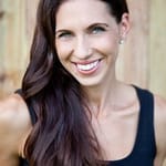 ทารา เจด บอร์ก (Tara Jade Borg)