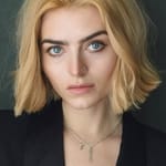 ทารา ลี (Tara Lee)