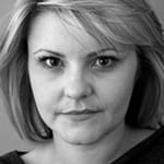 ทารา ลินน์ โอนีล (Tara Lynne O'Neill)