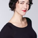 ทารา นิโคเดโม (Tara Nicodemo)