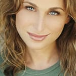 ทารา แซนด์ส (Tara Sands)