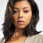 ทาราจิ พี. เฮนสัน (Taraji P. Henson)