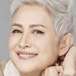 ตาริกา ธิดาทิตย์ (Tarika Thidathit)