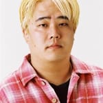 ทาโร่ มาซึโอกะ (Taro Masuoka)