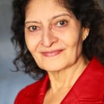 ทารุ เดวานี (Taru Devani)