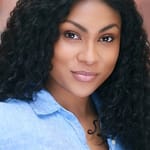 ทาเชียน่า วอชิงตัน (Tashiana Washington)