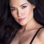 ทัสนีม ร็อค (Tasneem Roc)