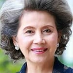 ทัศนวรรณ เสนีวงศ์ (Tassawan Seneewongse)