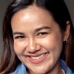 ธัชญา สุปทานยสถิต (Tatchaya Supatanyasatit)