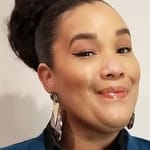 ทาเทียน่า วาร์เรีย (Tatiana Varria)