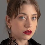 ทาโต้ อเล็กซานเดอร์ (Tato Alexander)