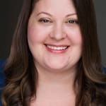 ท่าตอม เพนเดอร์ (Tatom Pender)