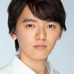 ทัตสึโอมิ ฮามาดะ (Tatsuomi Hamada)