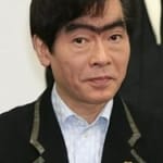 ทัตสึยะ กาชูอิน (Tatsuya Gashûin)