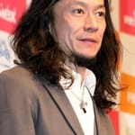 ทัตสึยะ นากามูระ (Tatsuya Nakamura)