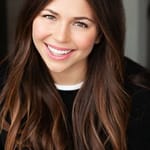 ทาทัม ชินิคิว (Tatum Chiniquy)