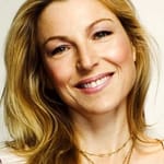 เททัม โอนีล (Tatum O'Neal)