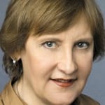 ทัตยาน่า ออร์โลวา (Tatyana Orlova)