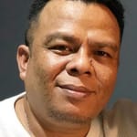 เตาเกะ จัมบู (Tauke Jambu)