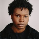 ทาวารี แดเนียล-ซิมม์ส (Tavaree Daniel-Simms)