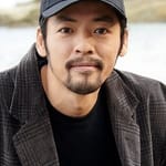 ทาวิโต้ นานาโอะ (Tavito Nanao)