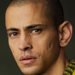 ทาวฟีค บาร์โฮม (Tawfeek Barhom)