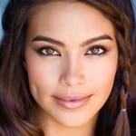 ทาย่า โรเจอร์ส (Taya Rogers)