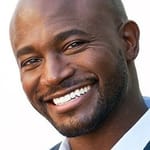 เทย์ ดิกส์ (Taye Diggs)