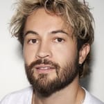 เทย์เลอร์ เกรย์ (Taylor Gray)