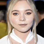 เทย์เลอร์ ฮิกสัน (Taylor Hickson)