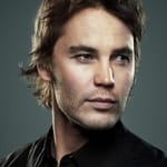 เทย์เลอร์ คิทช์ (Taylor Kitsch)