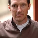 เทย์เลอร์ นิโคลส์ (Taylor Nichols)