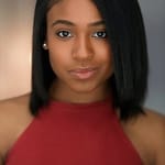 เทย์เลอร์ โพลิโดร์ (Taylor Polidore)